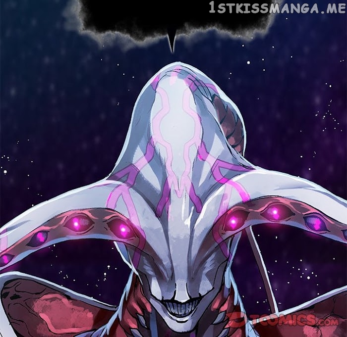 Leviathan, Chapter 197 image 34